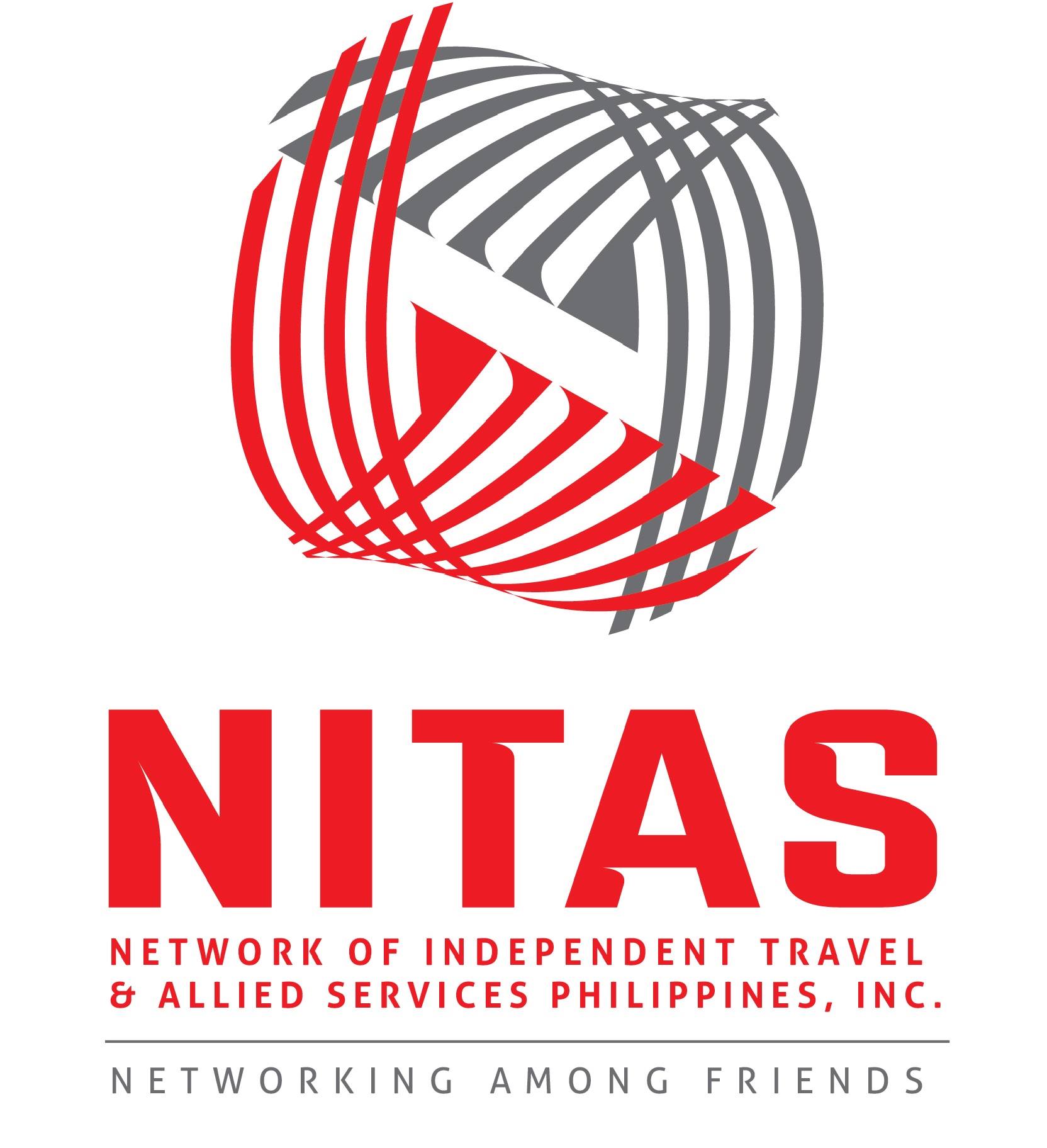 NITAS Logo